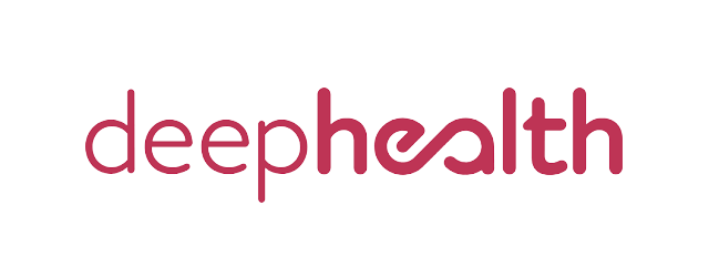 DeepHealth