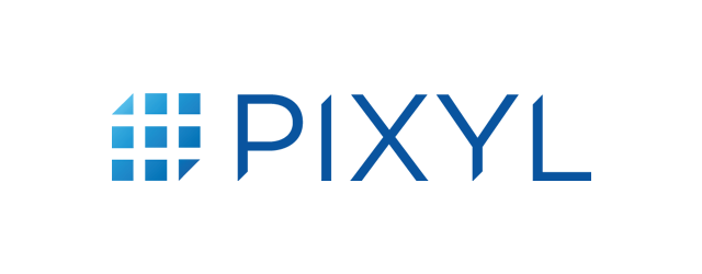 Pixyl