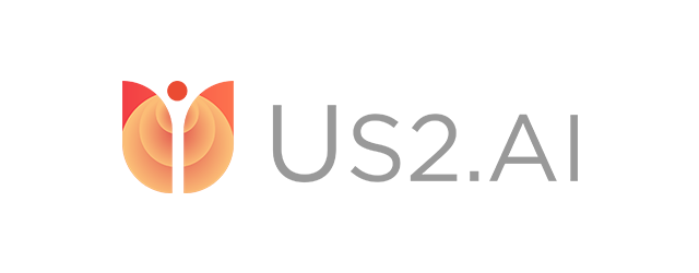 US2.ai